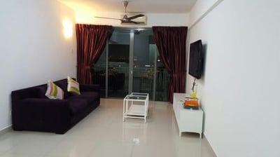 V Garden Guesthouse (no Front Desk Need To Contact Property 5 Days In Advance)