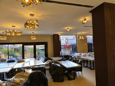 The Taj Boutique Hotel