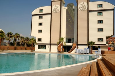 Orfeus  Queen