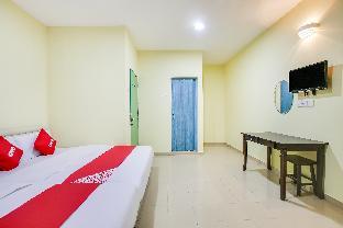 Foong Inn Hotel Banting(60km Away From Kuala Lumpur)
