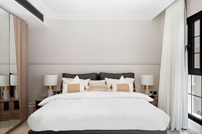 Mabaat Al Qirwan 478(no Front Desk Please Contact The Property 5 Days In Advance)
