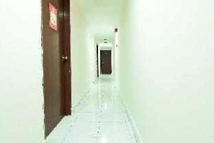 Oyo 1002 Hotel Sahara Inn Batu Caves