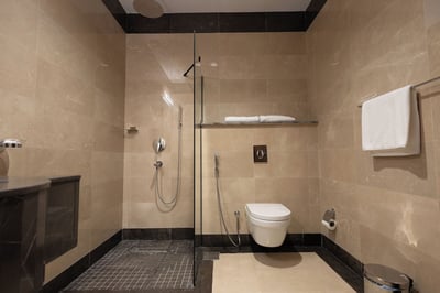Doyof Hotel