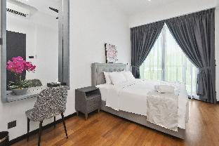 Opus Residences By Opus Hospitality(no Front Desk Please Contact The Property 5 Days In Advance)