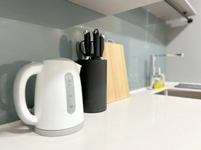 Mossaz By Manhattan Group