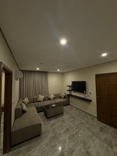 Dar Joud Hotel Madinah