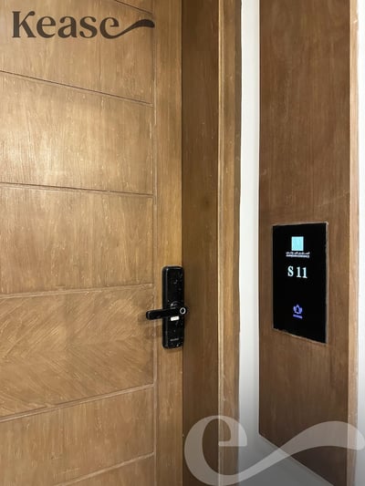 Yasmin S 11 Royal Touch Balcony Gz81(no Front Desk Please Contact The Property 5 Days In Advance)