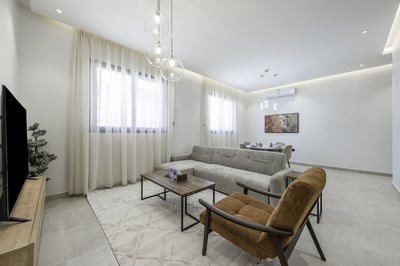 Mabaat Al Malqa 539(no Front Desk Please Contact The Property 5 Days In Advance)