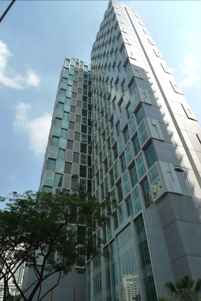 Soho Suites By The Betty Roux (no Front Desk Please Contact The Property 5 Days Before Arrival)