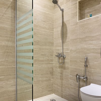Kease Mughrizat C 12 Royal Touch Az56(no Front Desk Please Contact The Property 5 Days In Advance)