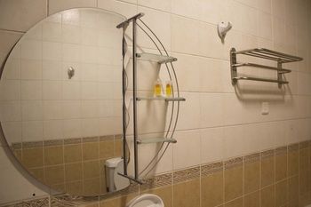 Doosh Teeba Hotel Suites