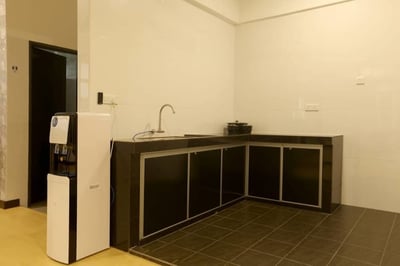 Richbaliz Hotel