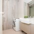 M City Jalan Ampang (no Front Desk Please Contact The Property 5 Days Before Your Arrival)