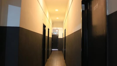 Oyo 421 Ihome Boutique Hotel