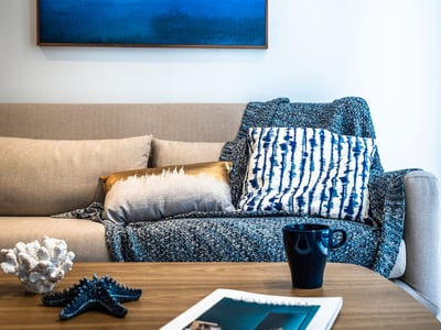 H20 Residences At Ara Damansara (no Front Desk Please Contact The Property 5 Days Before Arrival)