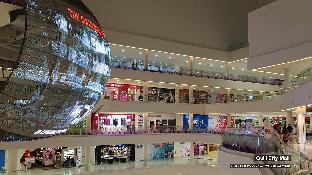 Scc Hotel