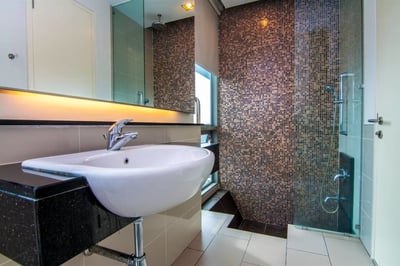 Swiss Garden Residency 1 (no Front Desk Need To Contact Property 5 Days In Advance)