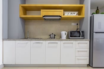 Shaftsbury Residences By Superhost (no Front Desk Please Contact The Property 5 Days Before Your Arrival)