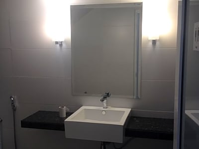Festival Boutique Hotel Kuala Lumpur