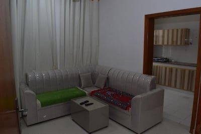 Red 7 Alwadi Salalah(contact To Property 7 Days In Advance)