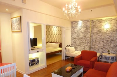 Go Daily Service (no Front Desk Please Contact The Property 5 Days Before Arrival)