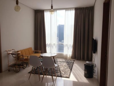 Soho Suites By The Betty Roux (no Front Desk Please Contact The Property 5 Days Before Arrival)