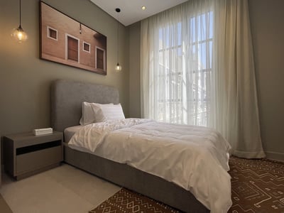 Kease Hittin N 11 Lusso Hejaz Ag49(no Front Desk Please Contact The Property 5 Days In Advance)