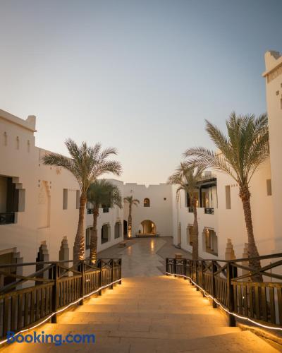 Sharm Resort Sharm