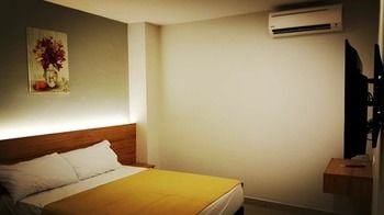 Lavana Hotel