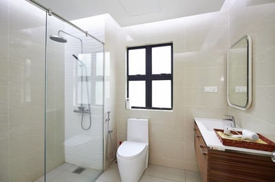 Luxurious 2br In Klcc Managed By Guestready (no Front Desk Need To Contact Property 5 Days In Advance)