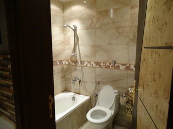Comfort Inn Hotel Suites