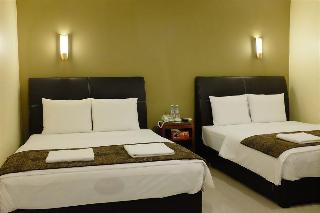 Safari Hotel