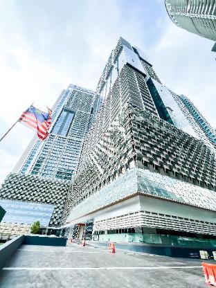 Platinum Suites 2 By Dm Kuala Lumpur