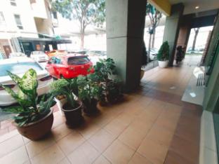 Miju Hotel