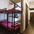 Step Inn Too Guesthouse (no Front Desk Please Contact The Property 5 Days Before Arrival)
