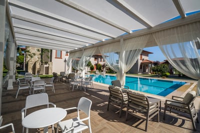 Villa Vista