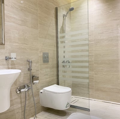 Qirwan A 4 Royal Touch Terrace Xz34(no Front Desk Please Contact The Property 5 Days In Advance)