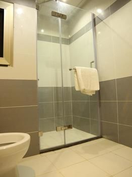 Baitotah Hotel Apartments 2