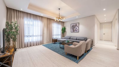 Mabaat Al Yasmeen 526(no Front Desk Please Contact The Property 5 Days In Advance)