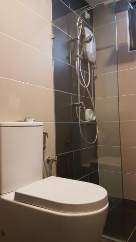 Evo Soho Duplex Suites Apartment (no Front Desk Need To Contact Property 5 Days In Advance)