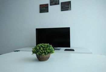 Guesthouse By Ka (no Front Desk Please Contact The Property 5 Days Before Your Arrival)