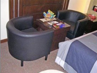 Al Seteen Palace Hotel Riyadh