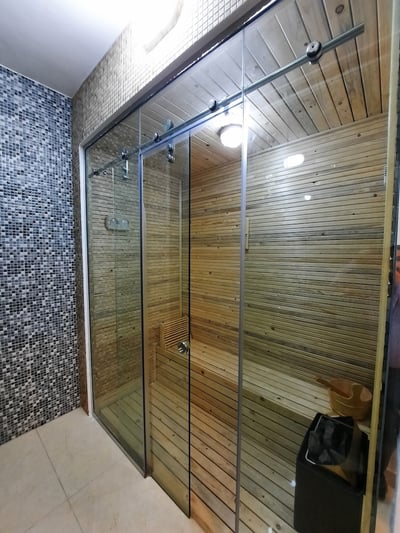 Diamond Star Hotel