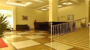 Al Nile Hotel 3