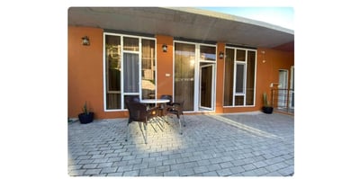 Nira Butik Otel