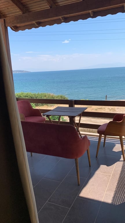 Surla Hotel