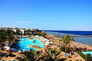 Rehana Royal Beach Resort