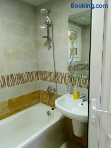 Al Rawda Apartments Ajman