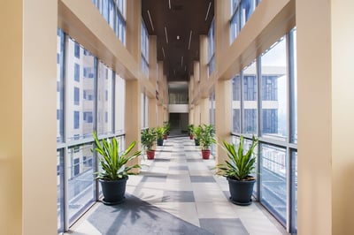 J Dupion Residences At Kuala Lumpur Klcc(no Front Desk Please Contact The Property 5 Days In Advance)