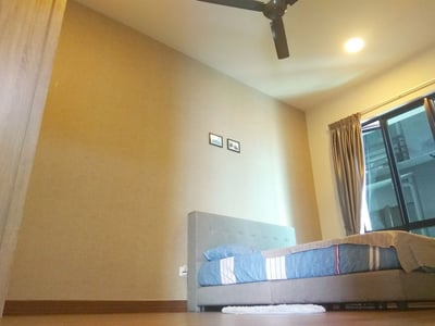 The Reach (no Front Desk Need To Contact Property 5 Days In Advance)